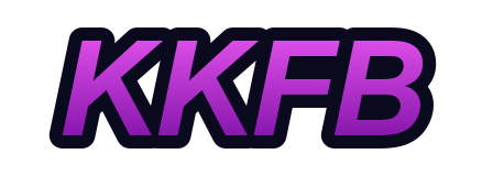 kkfb